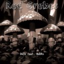 Dulk & NekRo - Red Grebes ()