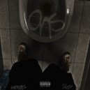 XMEMORY & SINEY - ons (prod. by GAXILLIC)