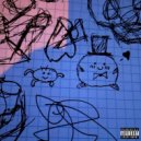 Marzo & uglysainttt - Я БУДУ ()