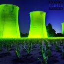 BOTER & l(a)ndsh - ДОМ ПРЕСТАРЕЛЫХ ()