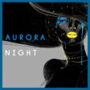 Arte Nostra - I Can feel it (Original Mix)