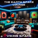 Viking Space - Background (Original Mix)