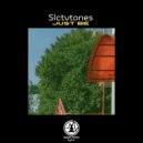 Slctvtones - Just Be (Original Mix)
