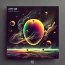 Satiyar - Nasty Mango Pt2 (Original Mix)