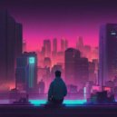 Groove Distortion - What If We Fall