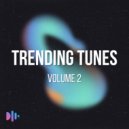 Trending Tunes - Thorned Sorrow (Original Mix)