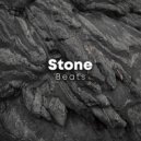 Chill Beats Music - The Store (Original Mix)