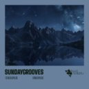 SundayGrooves - Stratosphere (Original Mix)