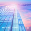 Bodo Kaiser & AxelPolo - New York (Extended Mix)