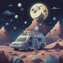 Viktor Vos - Moon Trip (Original Mix)