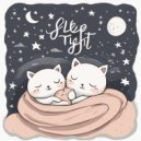 Viktor Vos - Sleep Tight (Original Mix)