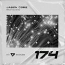 Jason Core - Retro Futurismo (Original Mix)