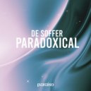 DE SOFFER - Paradoxical