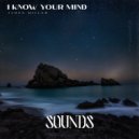 James Miller - I Know Your Mind (Radio Edit)