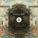Lapua (BR) - Pipeline