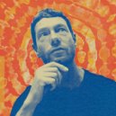 Jody Wisternoff, James Grant, Proff & Takeshi Furukawa Ft. Siobhan Wilson - Mui