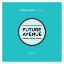 Magnetic Seed - Calmness