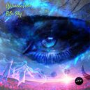 DjVincenTech - Blue Sky