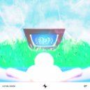 4sta. & StarlingEDM - Tell Me (Original Mix)