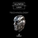 VALENTEX, LUU:H - Technology (Extended Mix)