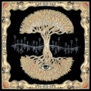 FJK Positive Vibes - YggDrasil (Original Mix)