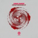 Linus Quick - Tell Me Why (Original Mix)