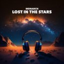Monarch - Lost in the Stars (Original Mix)