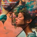 Juan Almiñana Obando - Dream (Radio Edit)
