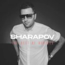 Sharapov, Ladynsax - My Way (Nayio Bitz Remix)