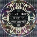 Legit Trip - 8 A.M. (Original Mix)