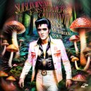 Subliminal (BR) & Outvanity - Just Like Elvis
