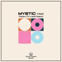 Mystic Trip, MPH, Jules - Let Me In Siddy (Original Mix)