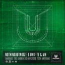 NothingButNoize, Unifite, MH - Embrace The Darkness (Nrgyzed 2024 Anthem) (Original Mix)