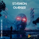 Stashion - Charger (Original Mix)