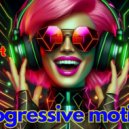 https://n9.cl/my_youtube_visit - progressive motion (Visit me here ⬇️)