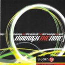 Sigma 7 - Energy from Another Dimension