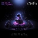 Bass Physics & CASS & Acharya - DEADWEIGHT (Acharya Remix)