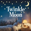 Tiny Tots TV - Twinkle Moon ()