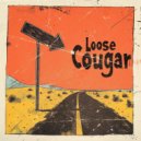 Loose Cougar - EBENEZER SCROOGE, ICHABOD CRANE ()