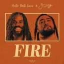 Hector Roots Lewis & Johnny Cosmic - Possibility ()