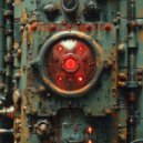 subchemist - Strain Gauge ()