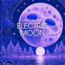 Lenny Monroe - Twilight Tanz ()