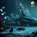 Gerza & Alex Woessner & Dlers - HDO (Dlrs Remix)