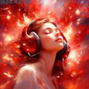 SleepCycle - Calm before the bass storm ()