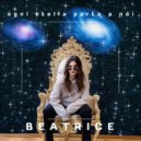 Beatrice - Ogni stella porta a noi ()