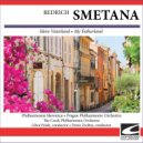 Philharmonia Slavonica - Smetana - Mein Vaterland (My Fatherland) - Vyšehrad ()