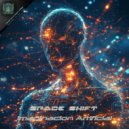 Space Shift - Tatewary