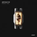 HertzVector - Under Pressure (Original Mix)