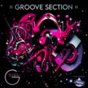 Terry G - Kick Back ()