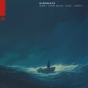 Elephante & Amber Liu - Leave The Ground ()